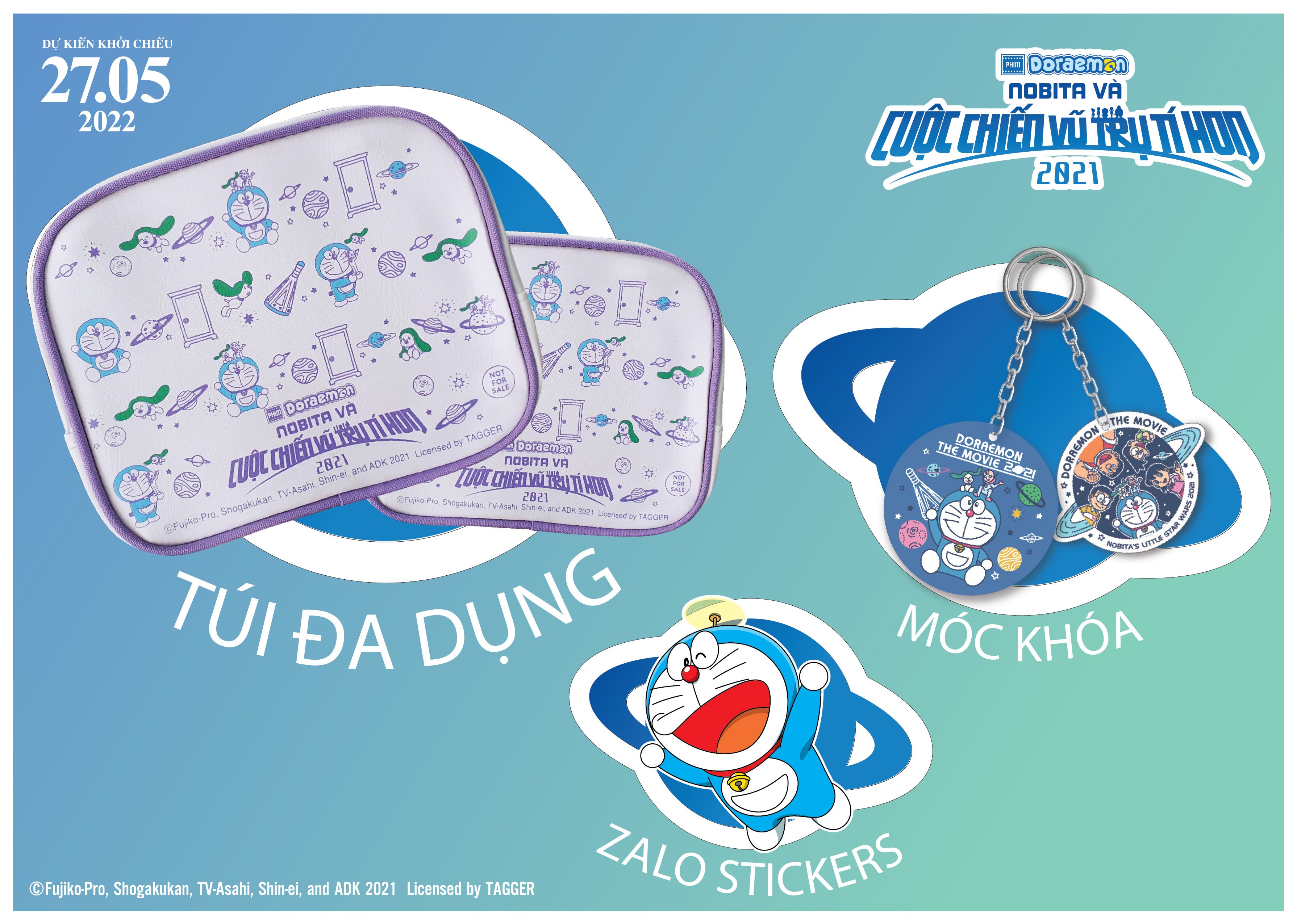 ( Những món quà khi tham gia Gachapon )