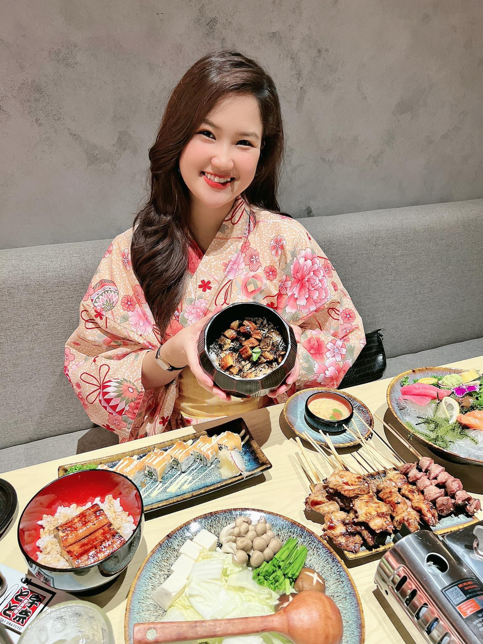 Ngày 8/3
