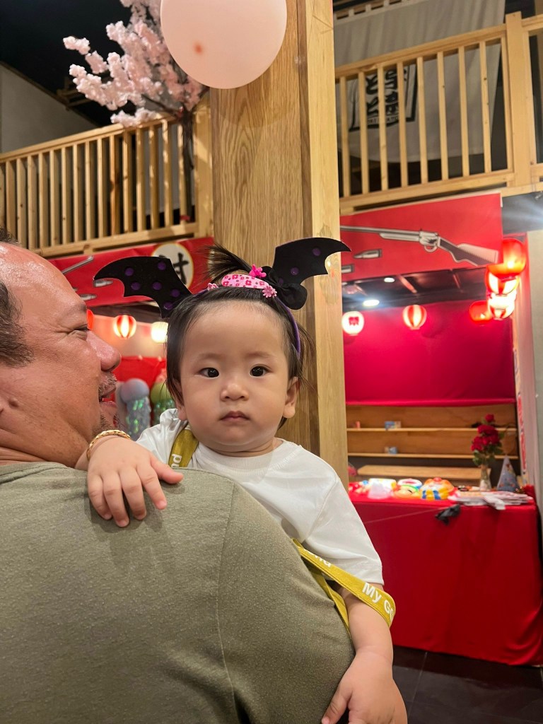 Những địa điểm thú vị