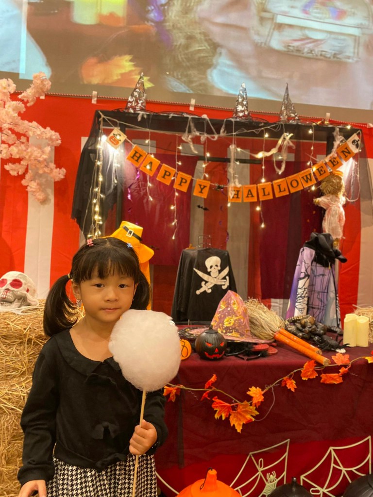 Những địa điểm thú vị