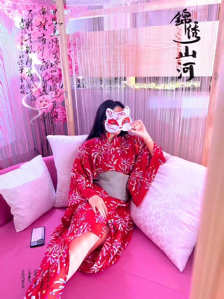 Hướng dẫn cách chụp ảnh