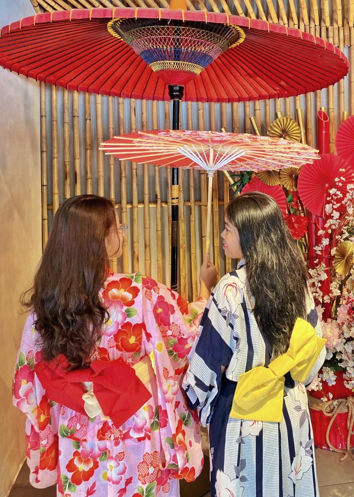 Hướng dẫn cách chụp ảnh