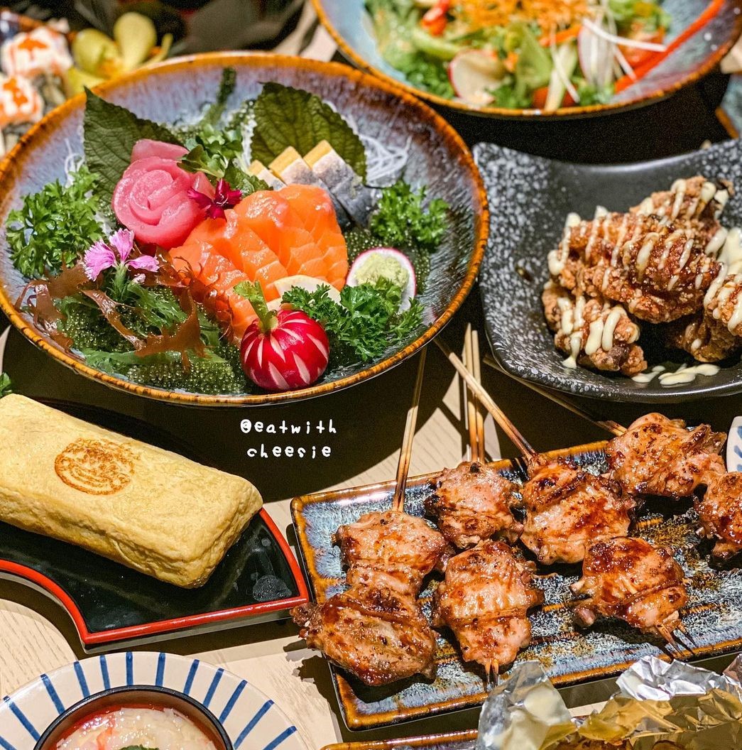 Ngày Nhà Giáo Việt Nam