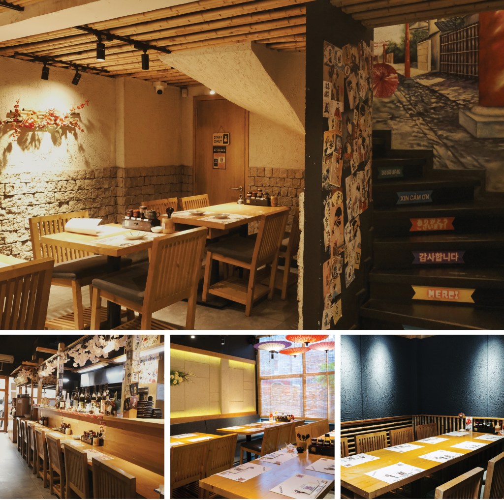 Mừng sinh nhật Unatoto