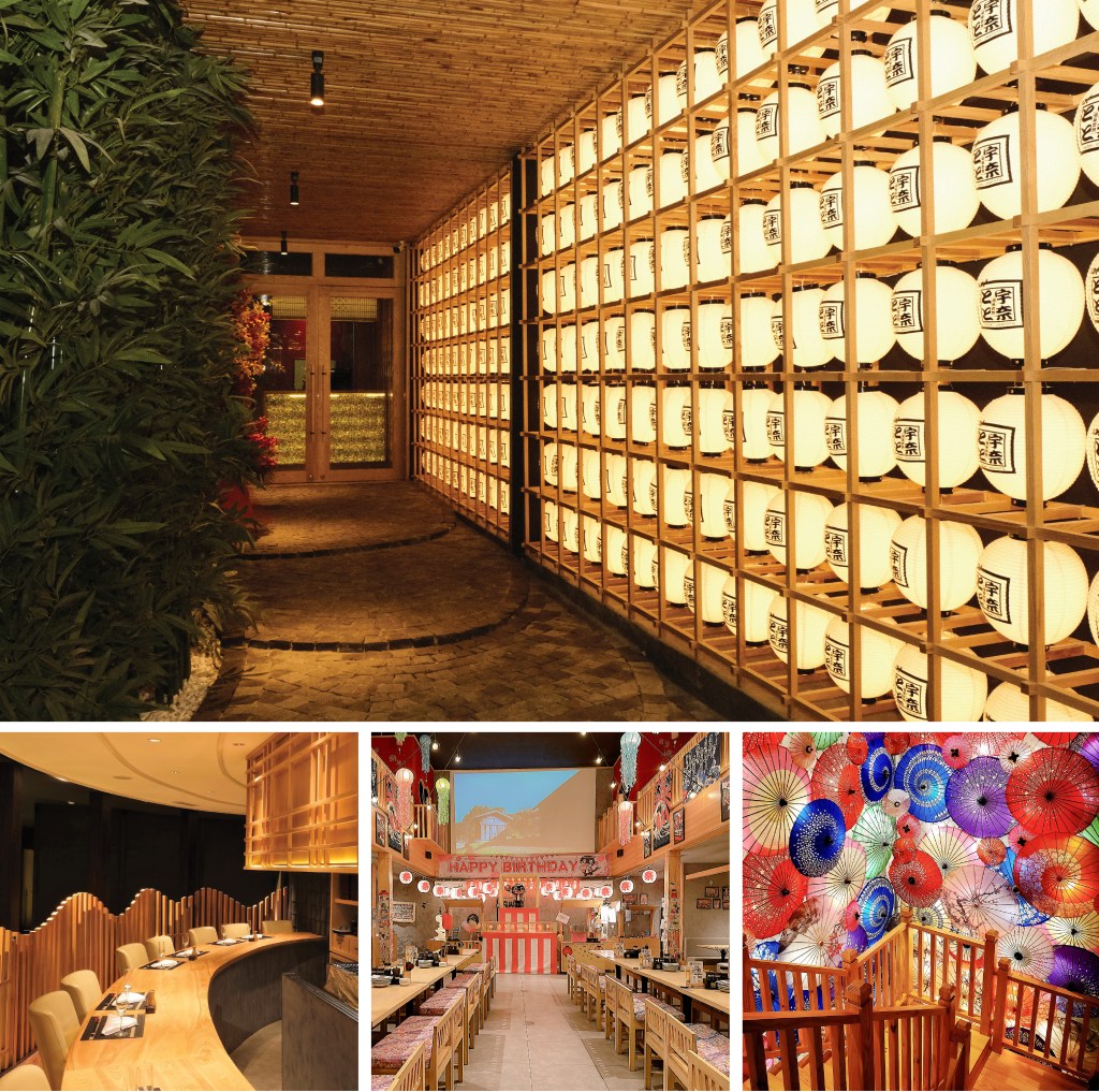 Mừng sinh nhật Unatoto