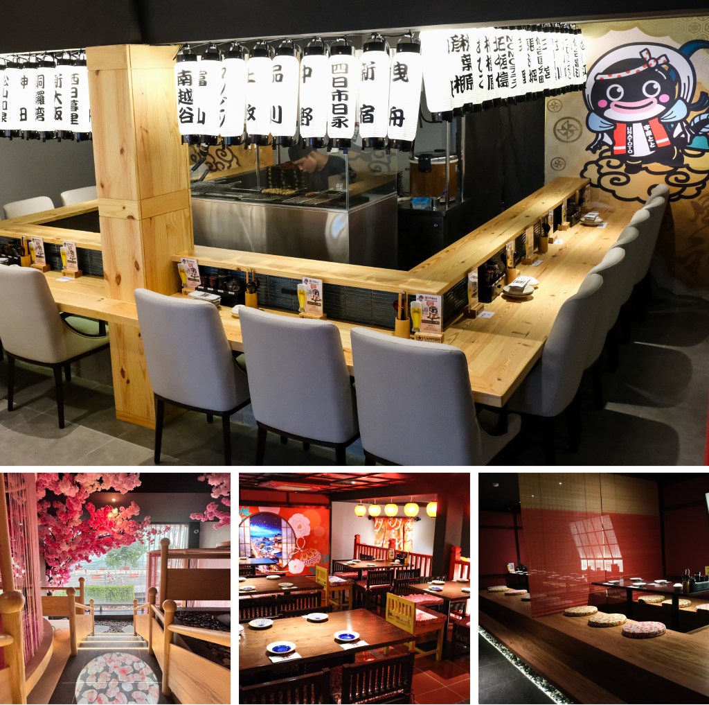 Mừng sinh nhật Unatoto