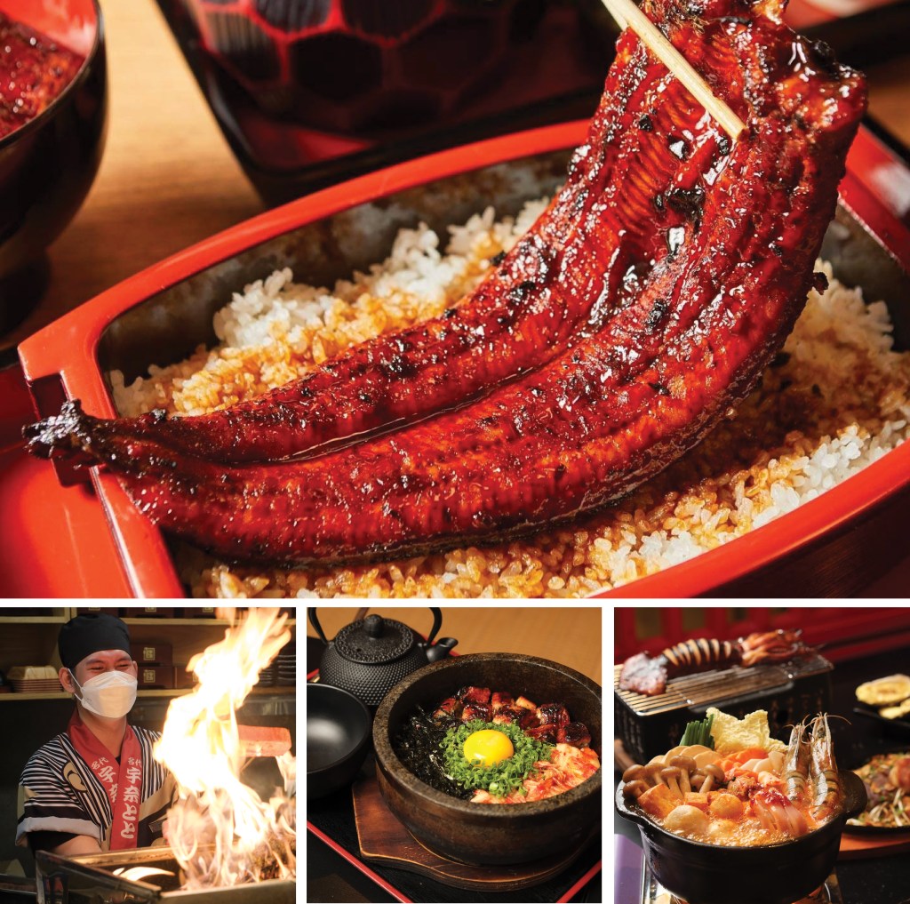 Mừng sinh nhật Unatoto