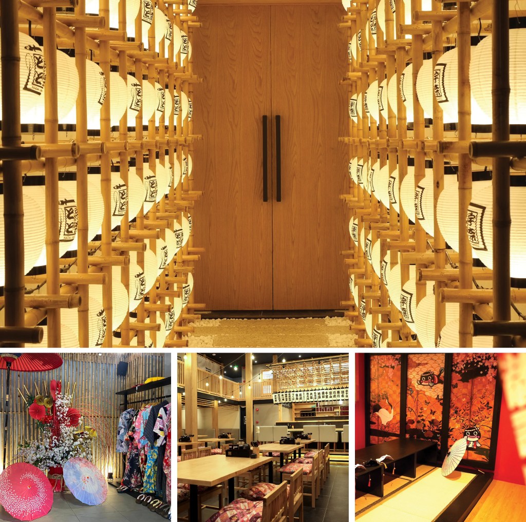 Mừng sinh nhật Unatoto