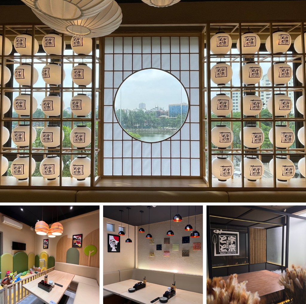 Mừng sinh nhật Unatoto