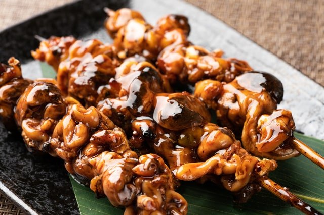 Ăn gì để tăng cường sinh lý phái mạnh?