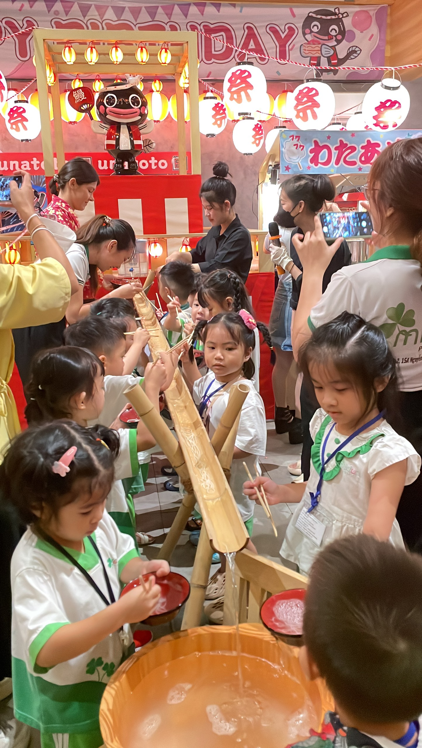 Ngày Nhà Giáo Việt Nam