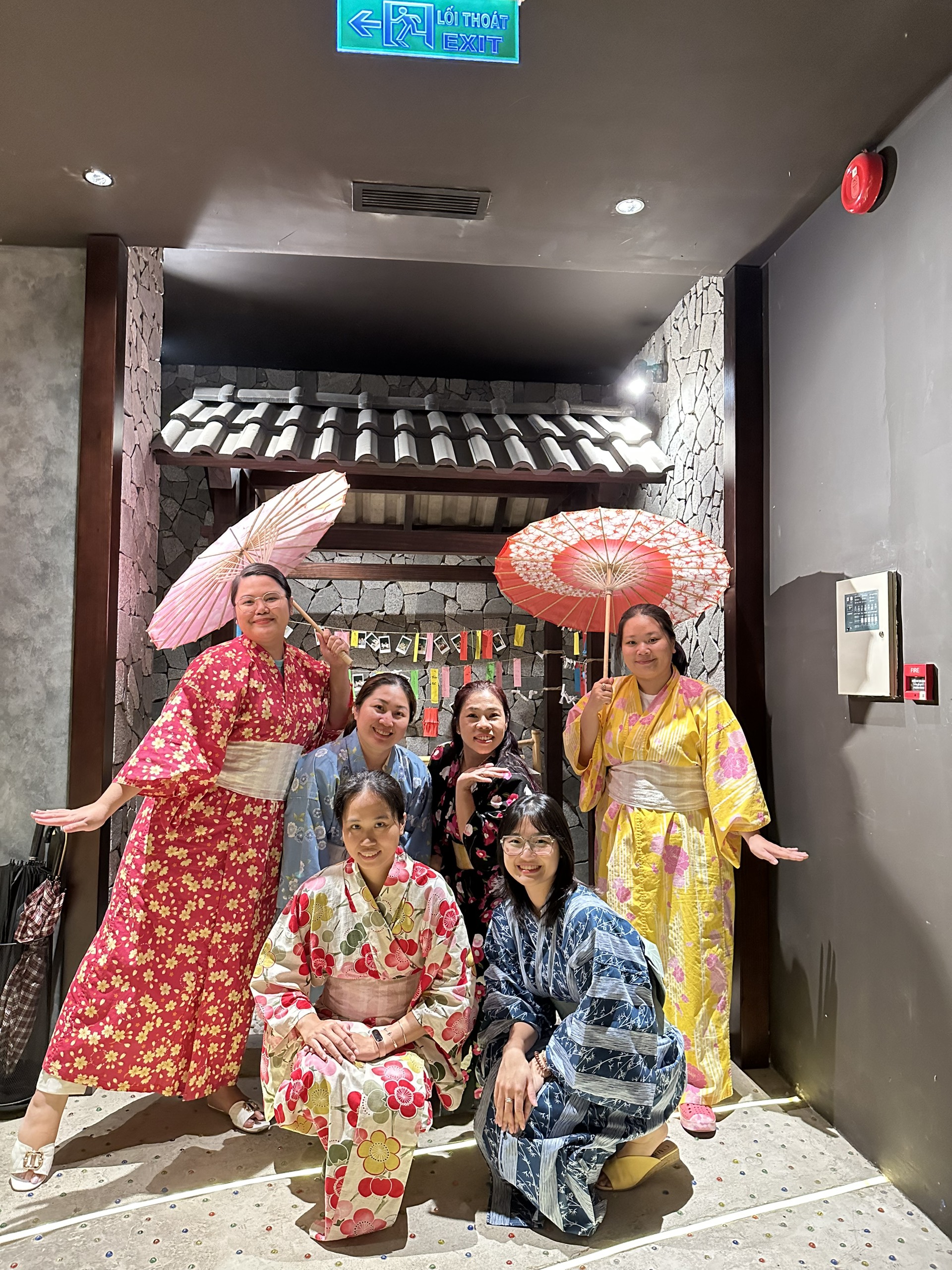 Ngày Nhà Giáo Việt Nam