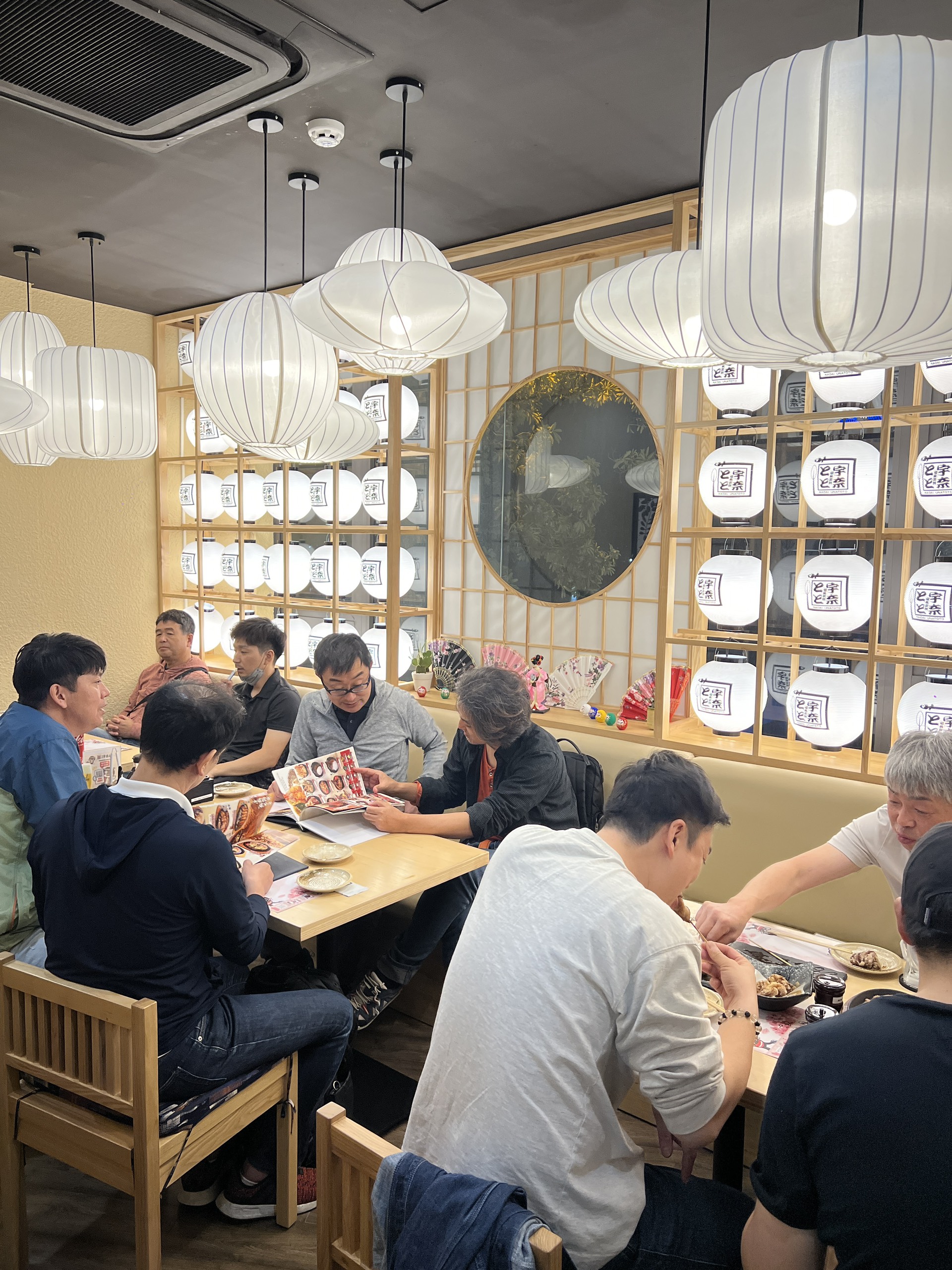 quà tinh tế ngày 20/11