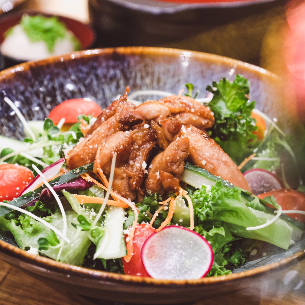 Voucher giảm giá