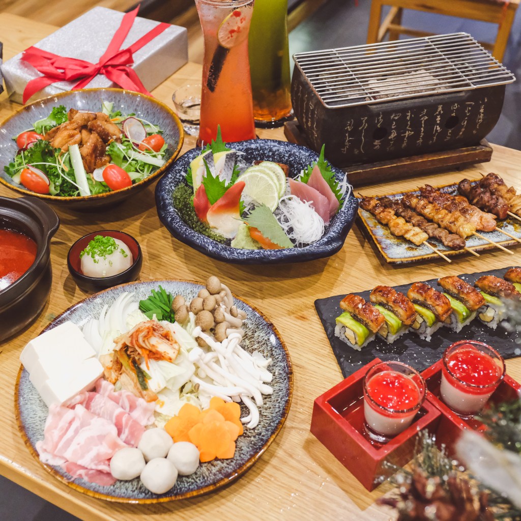 Voucher Giảm giá