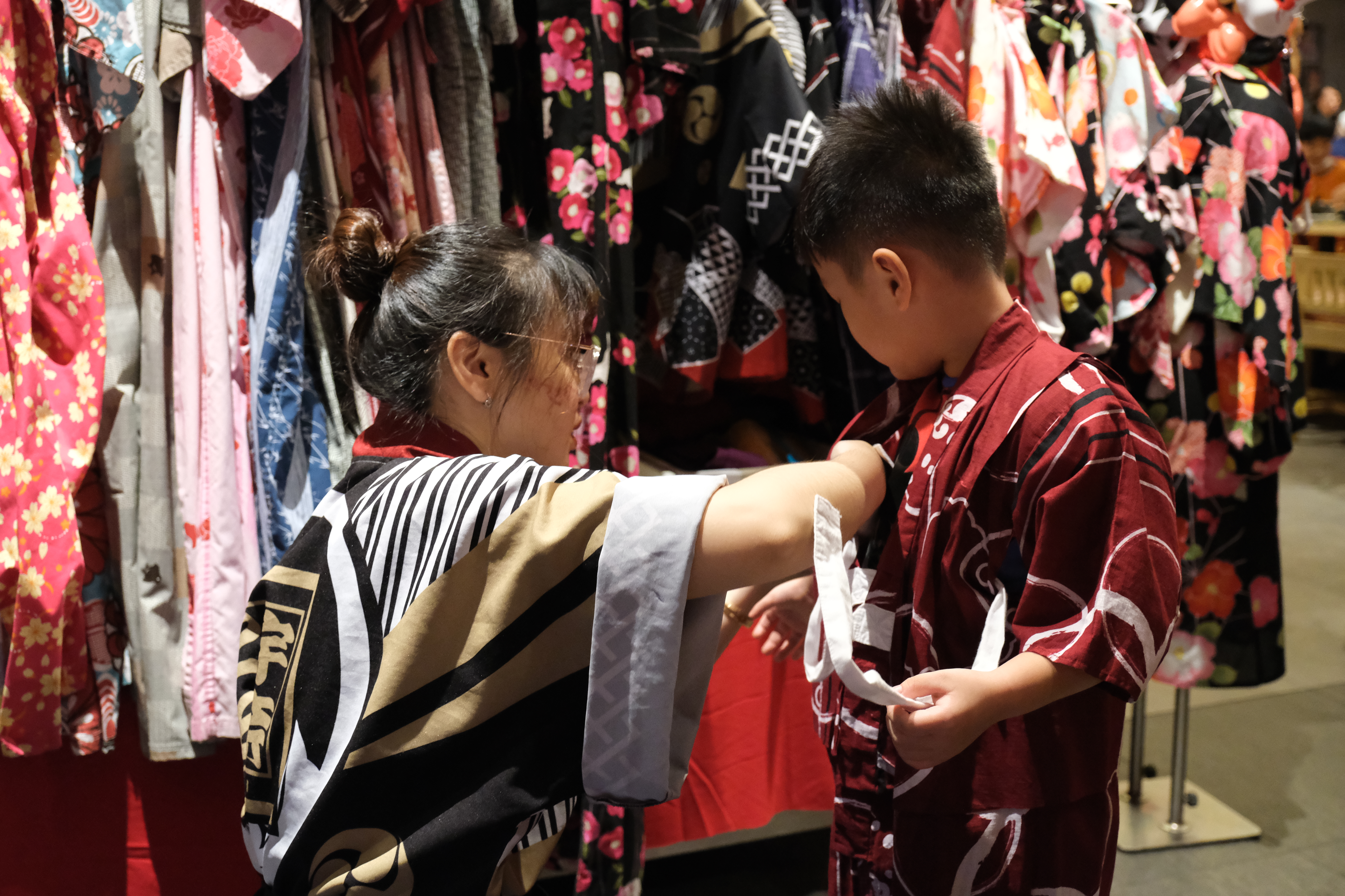 Ưu đãi tiệc cuối năm