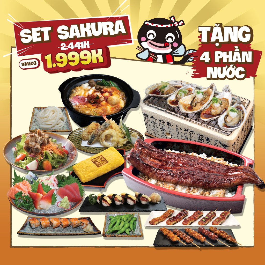 Best Seller