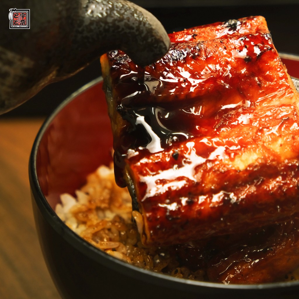 cơm lươn khuyến mãi