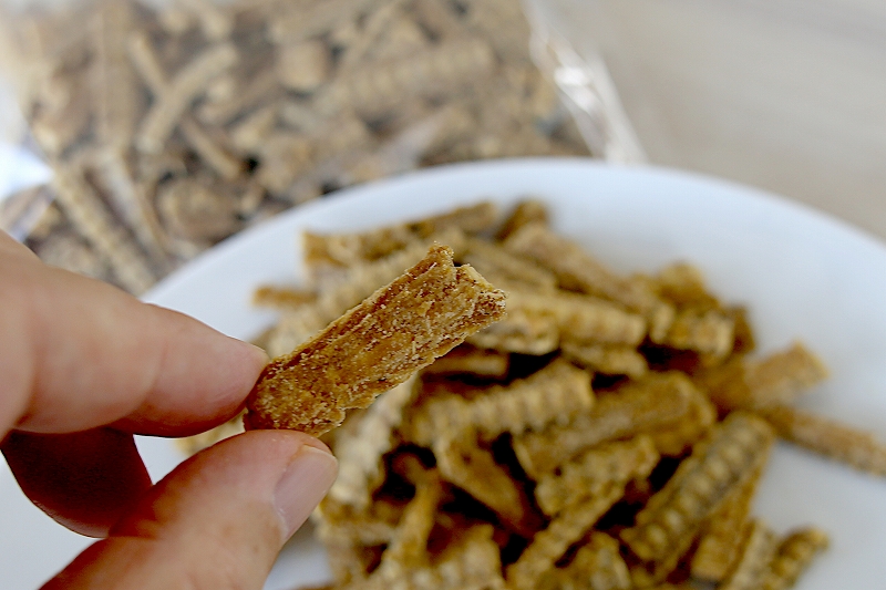 xương lươn Nhật