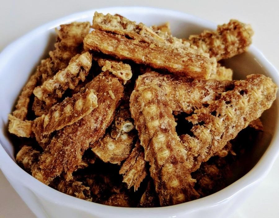 xương lươn Nhật