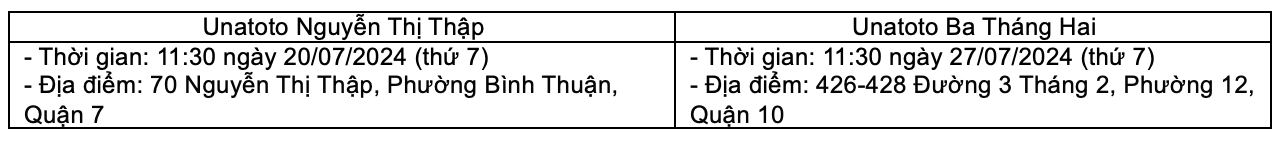 ngày lễ ăn lươn
