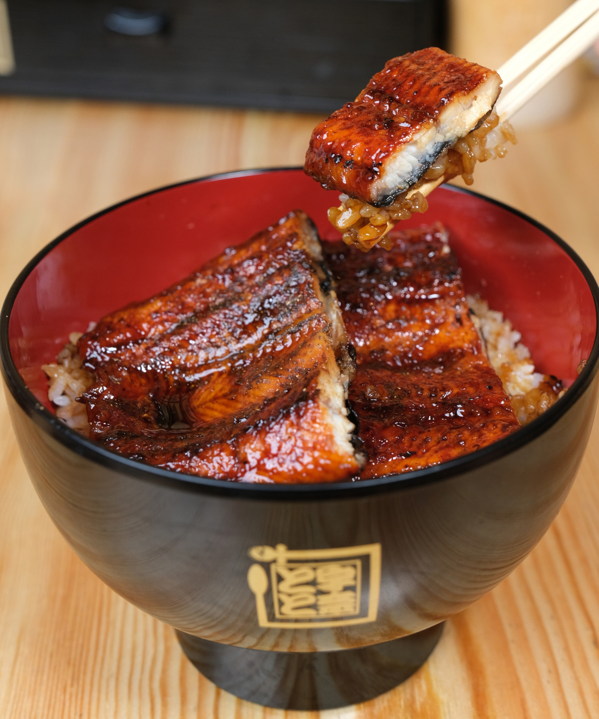 ngày ăn lươn năm 2024