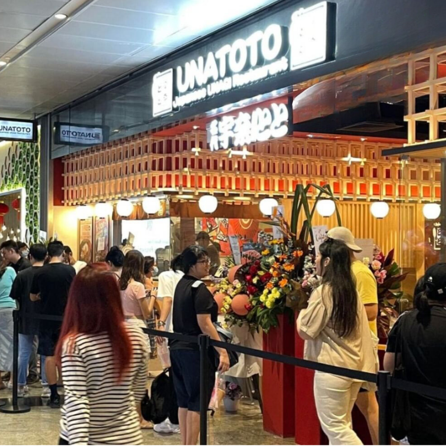 ngày ăn lươn năm 2024