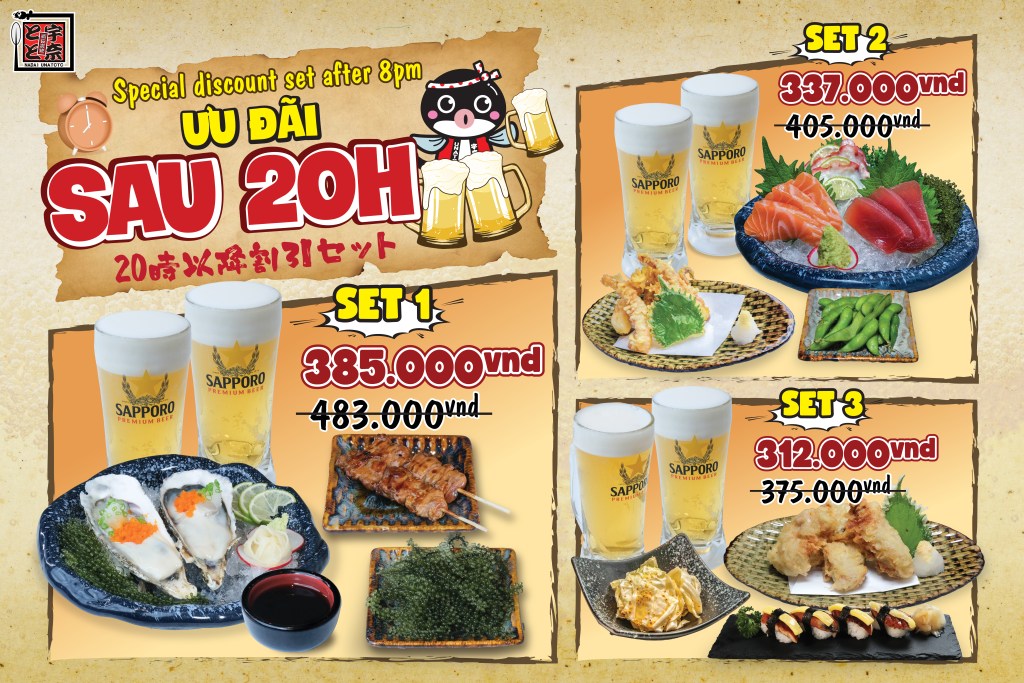 lễ hội Halloween