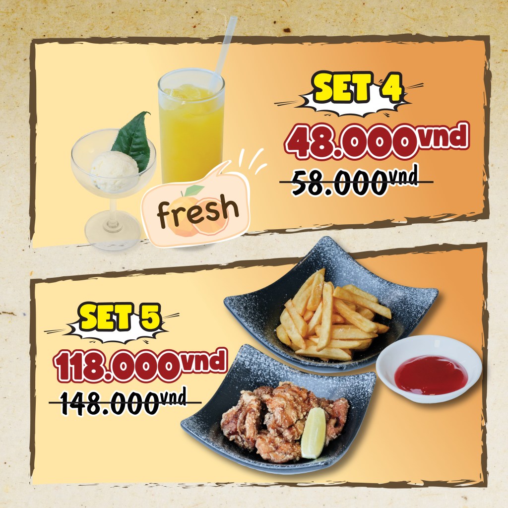 lễ hội halloween