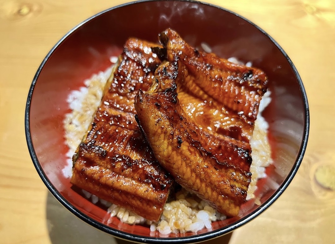 Lươn có tác dụng gì? Ăn lươn có tốt không?