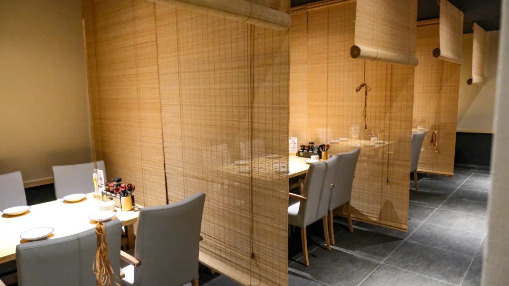 Ăn Cơm Lươn Nướng Nhật Bản Ở Đâu Ngon?