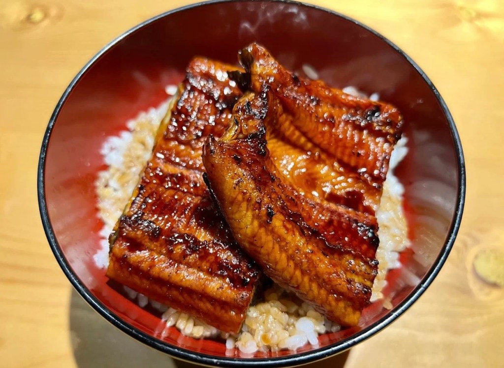 Gợi ý các món ăn dinh dưỡng - Món quà 20/11 cho giáo viên đầy ý nghĩa