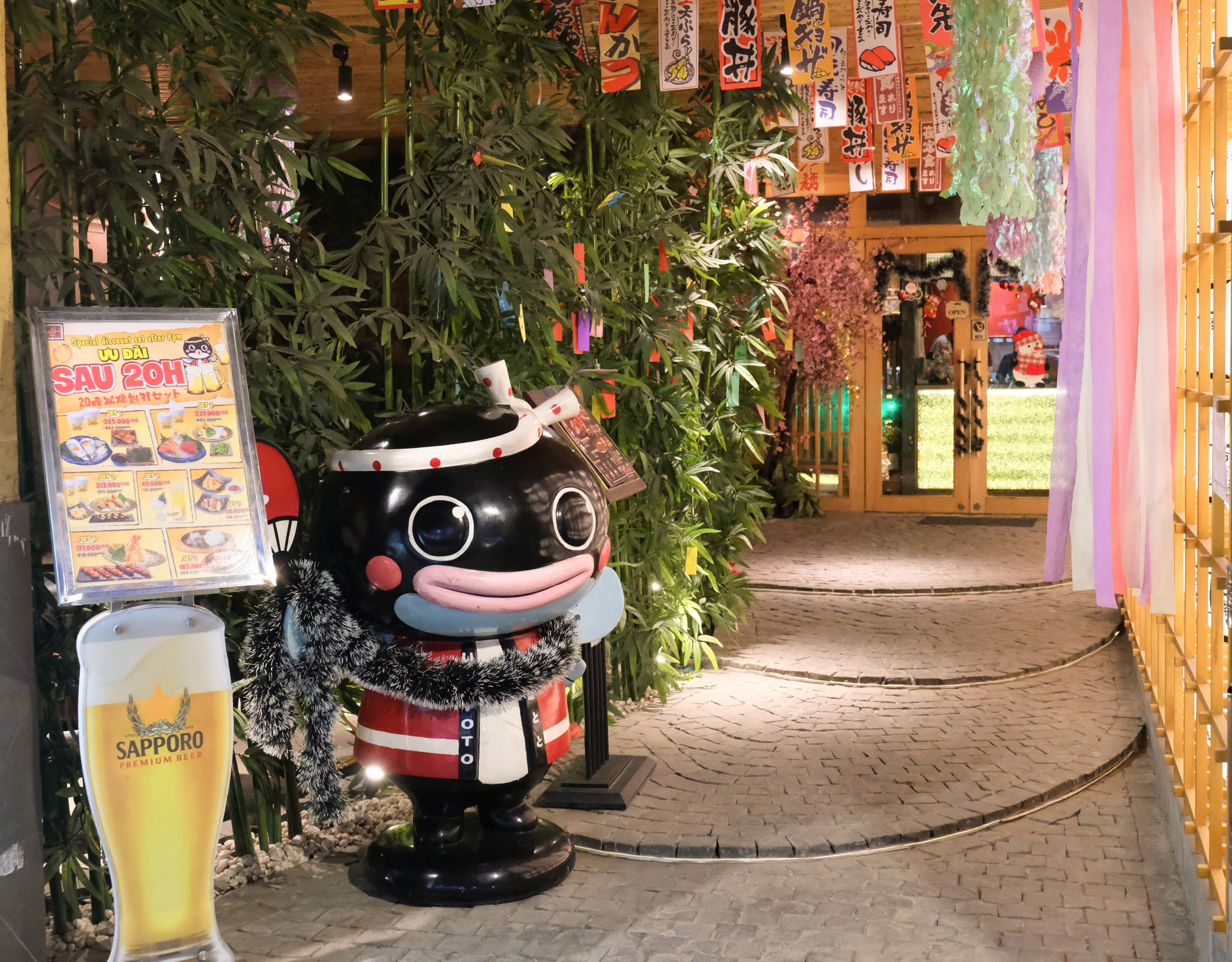 Unatoto Nguyễn Thị Thập