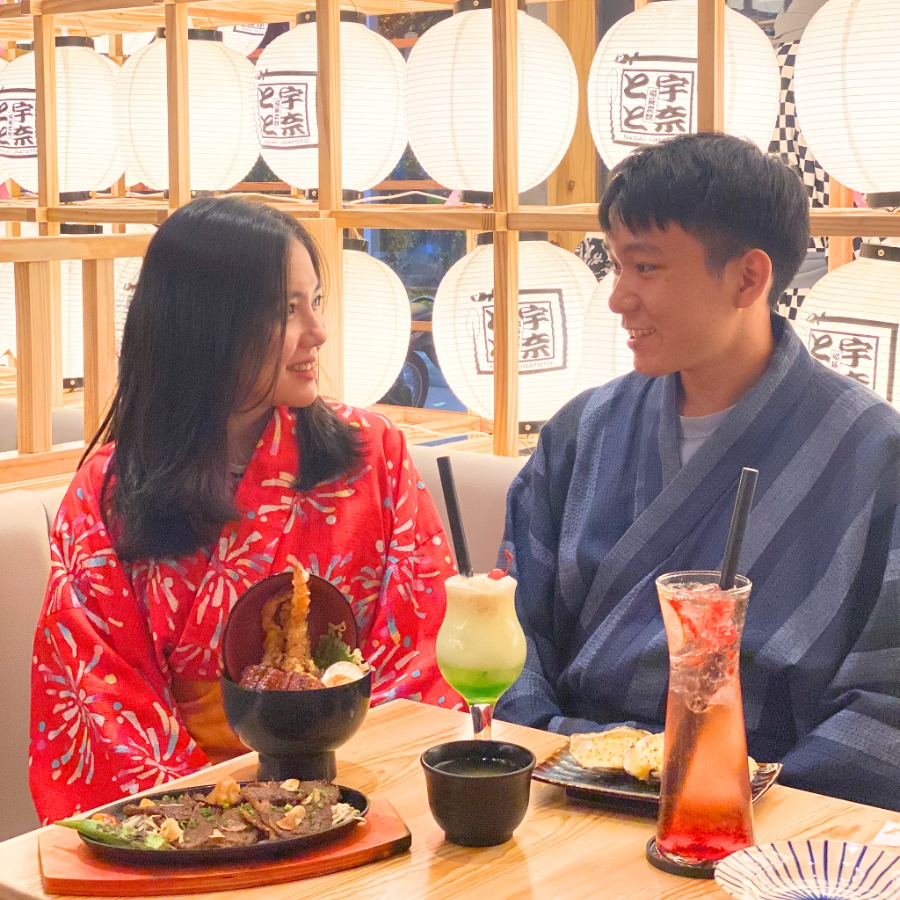 Ngày Lễ Tình Nhân (Valentine’s Day)