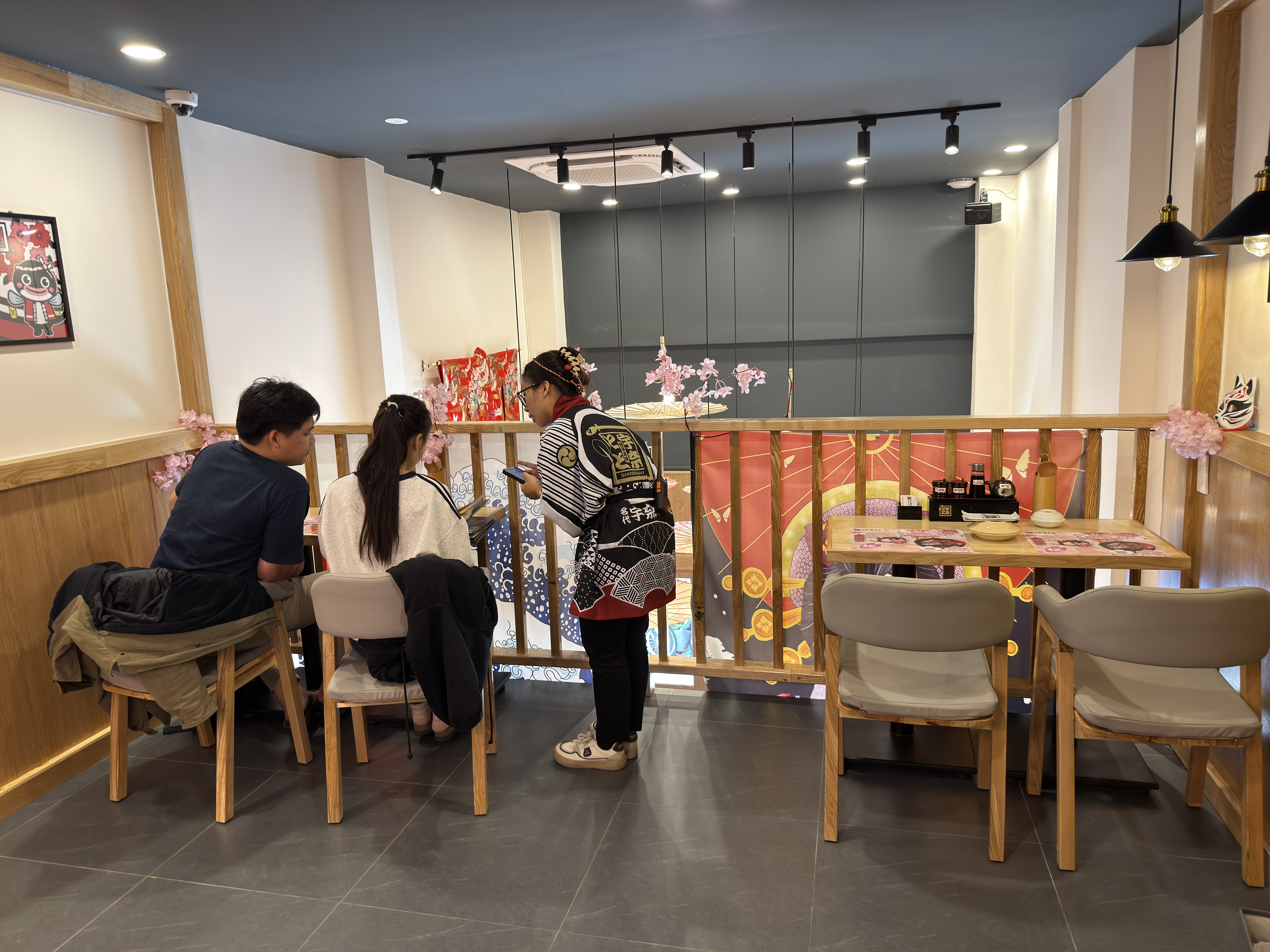 Dịch vụ chuyên nghiệp, đồng hành cùng doanh nghiệp