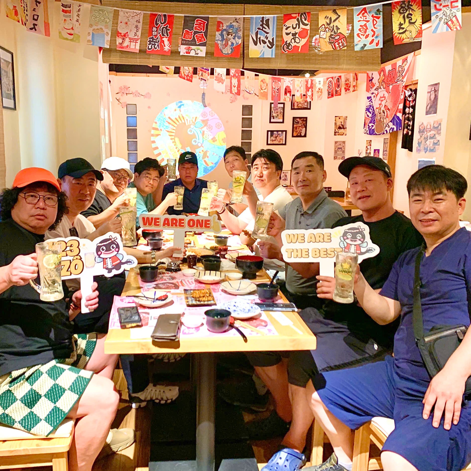 Thêm trọn niềm vui, trải nghiệm mới lạ