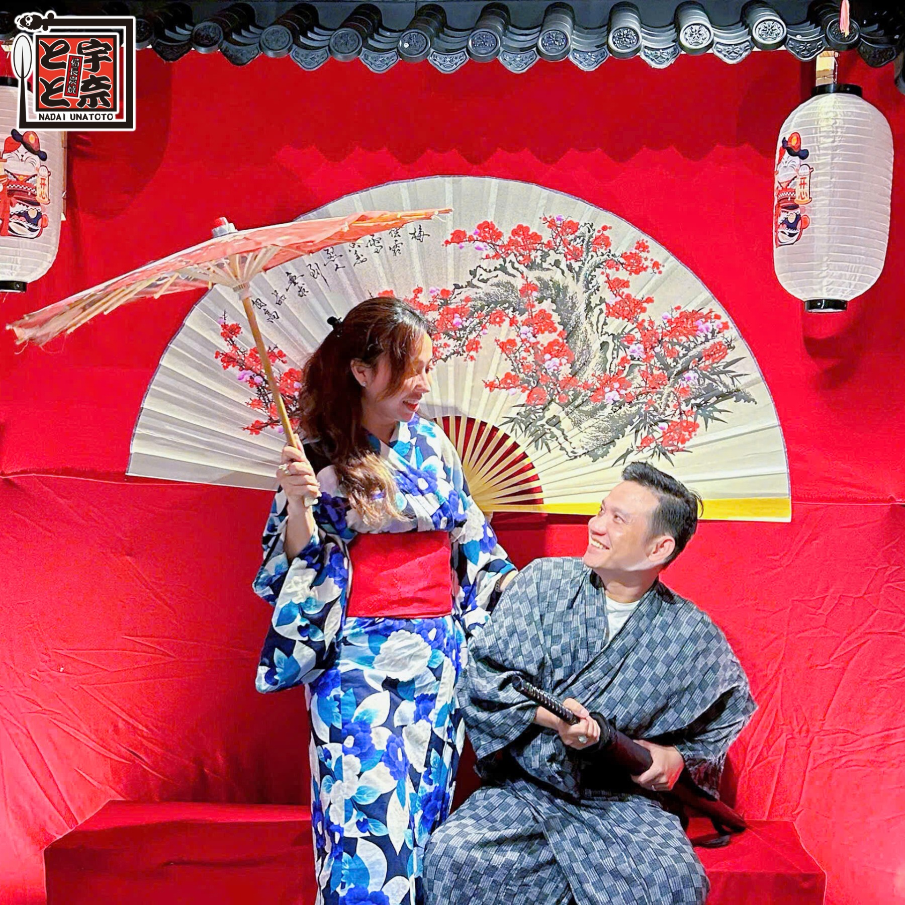 Gợi ý hẹn hò White Day: Trải nghiệm là yếu tố quyết định