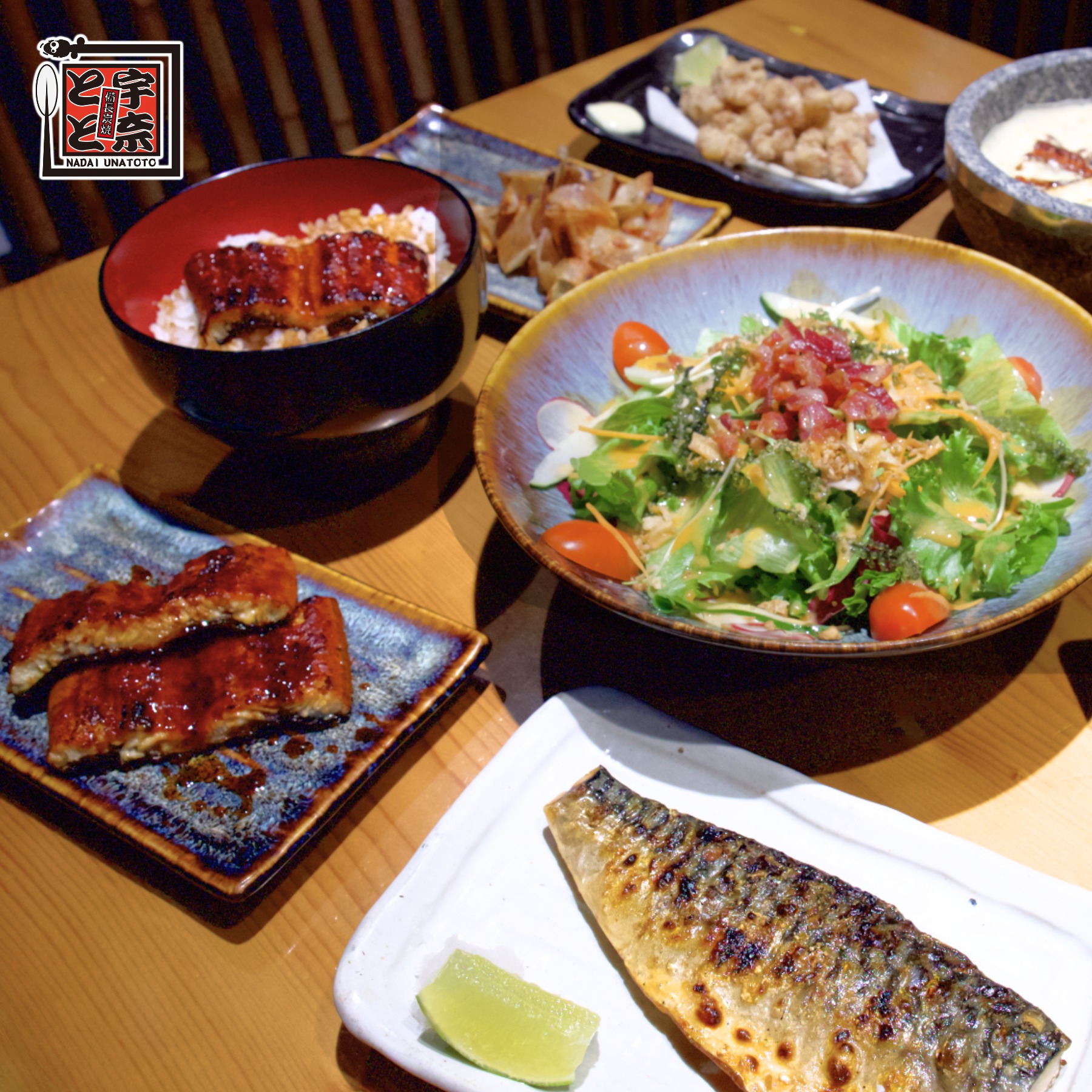 Những Món Ăn Kết Hợp Tuyệt Vời Cùng Rượu Sake