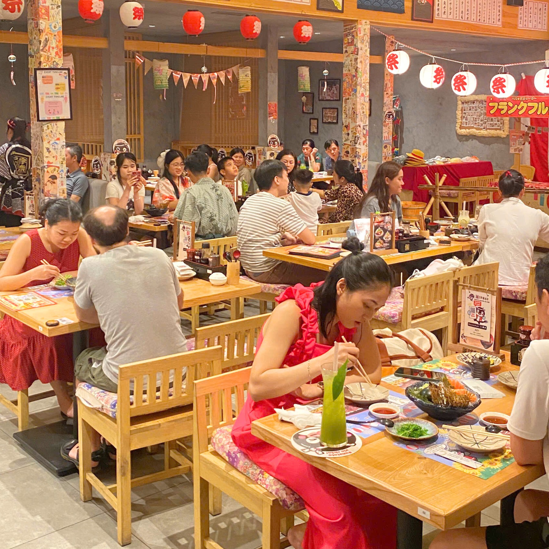 Trải nghiệm Unatoto khi sử dụng E Voucher