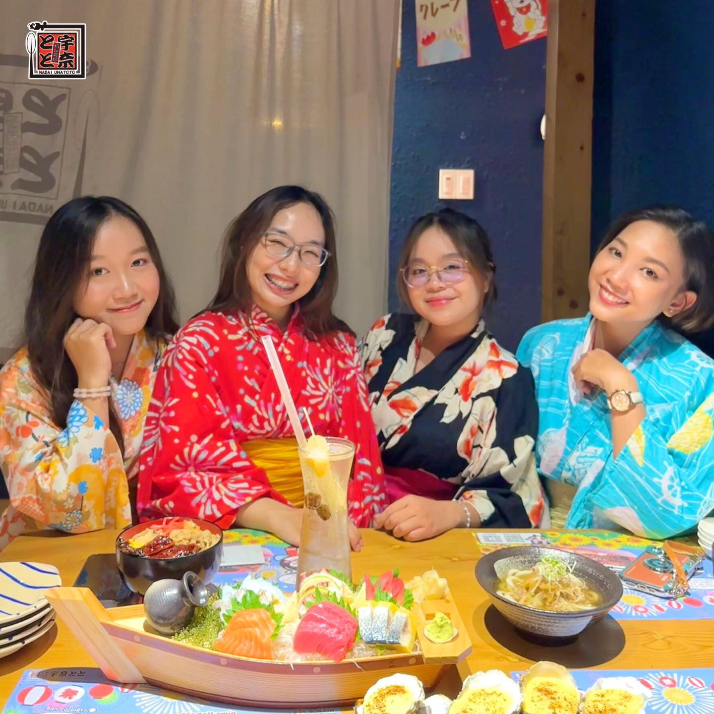 Gửi Lời Yêu Thương Mừng Ngày Phụ Nữ Việt Nam