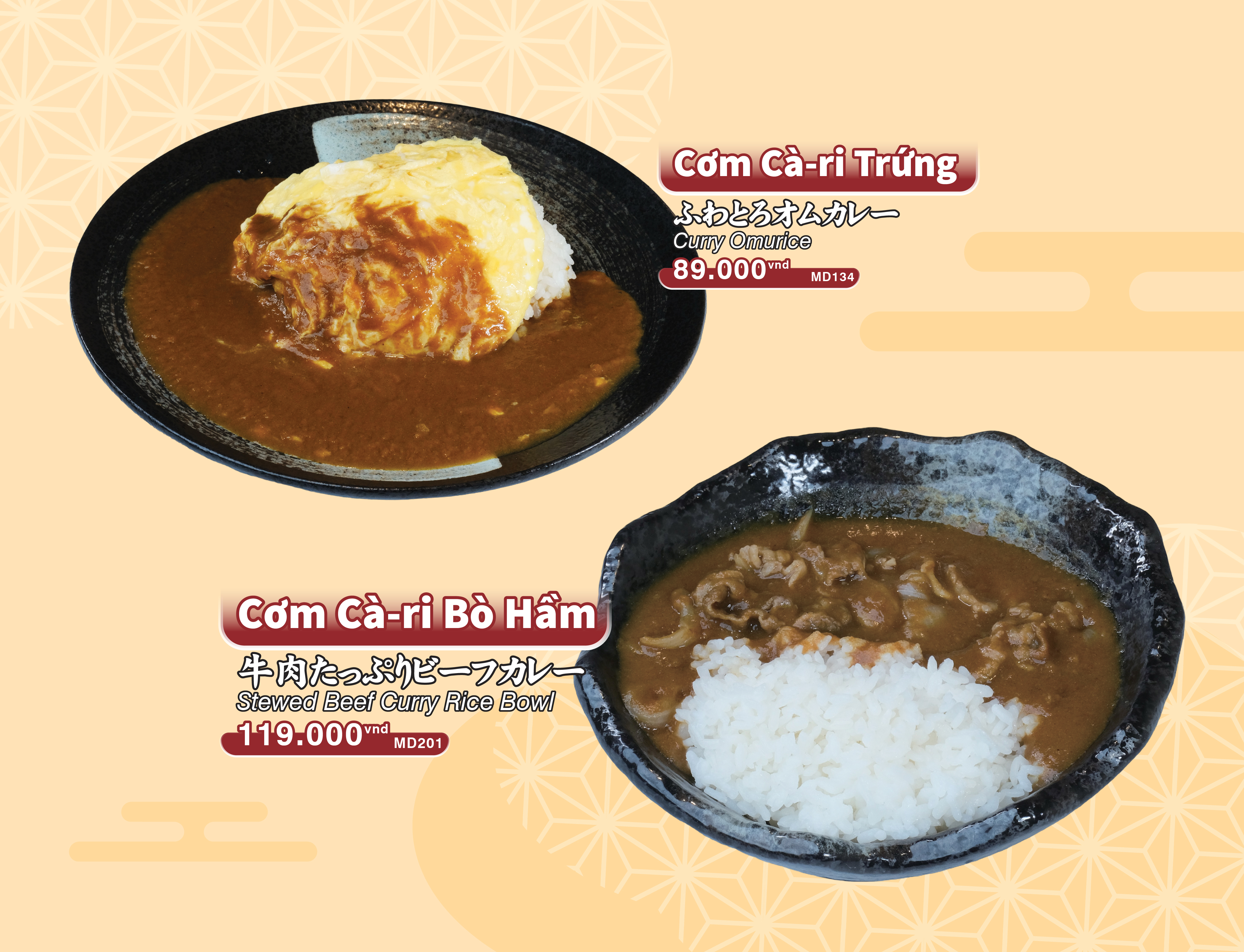 Chỉ cần mở Capichi món ngon có ngay trước cửa