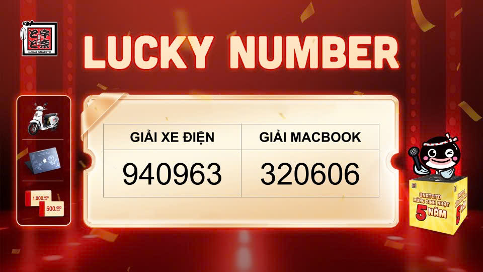 Giải Thưởng Đặc Biệt Và Giải Công Nghệ
