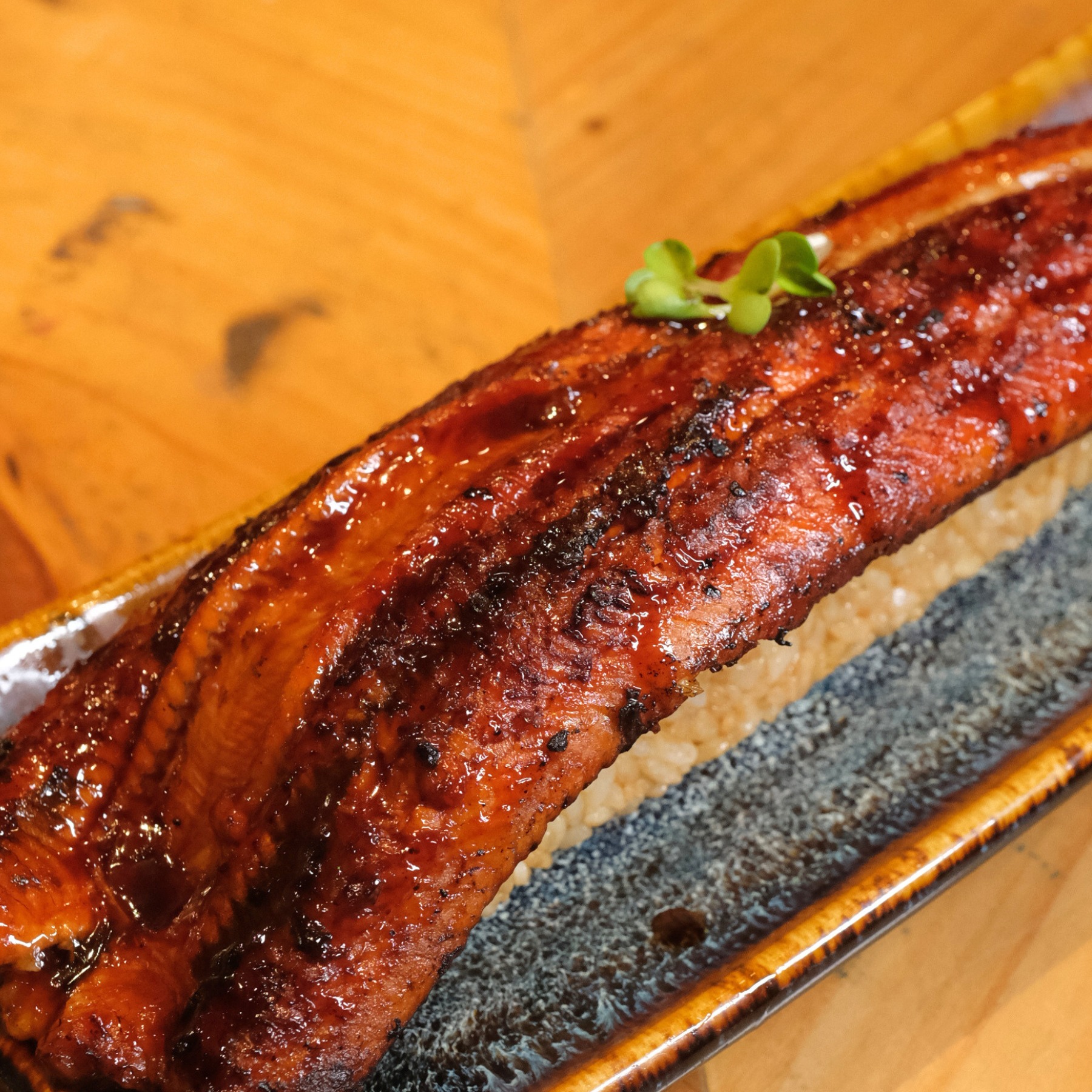 Unatoto – nơi những điều nhỏ được chuẩn bị bằng sự trân trọng