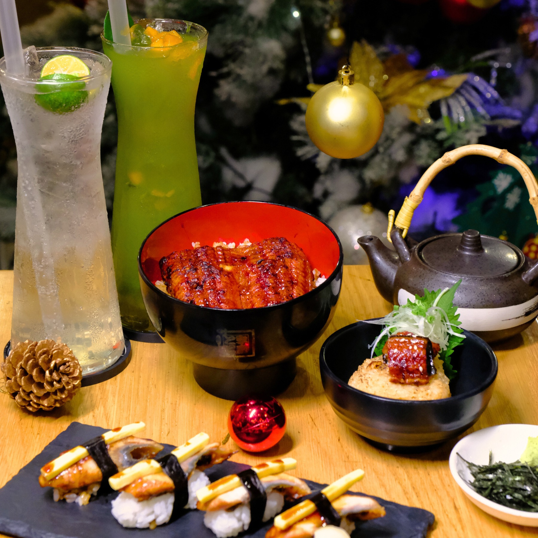 E Voucher Unatoto mang lại lợi ích gì cho trải nghiệm ẩm thực?