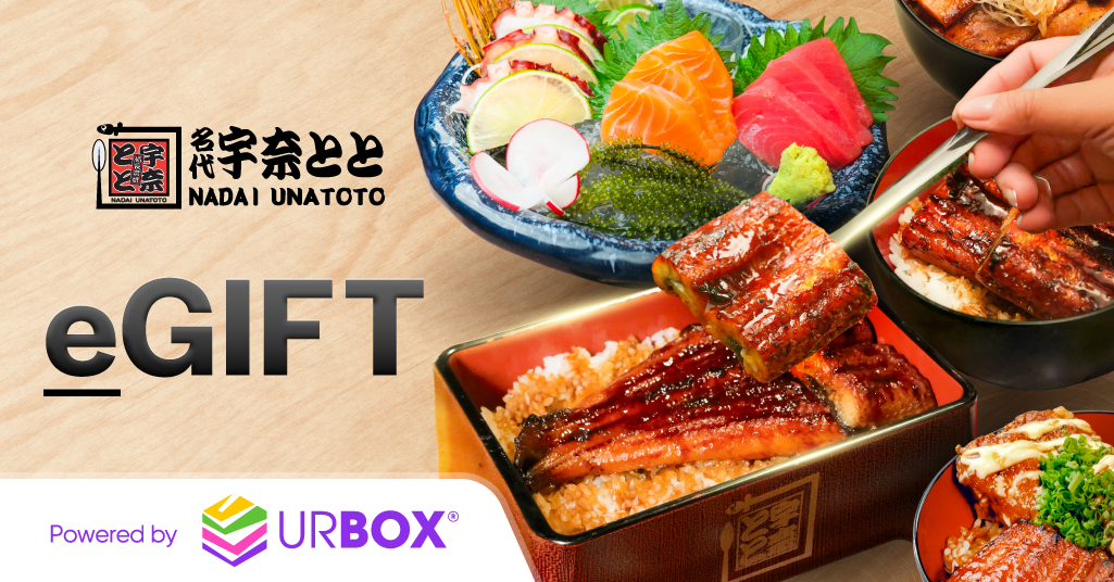 E Voucher Unatoto là gì? Hiểu đúng về hình thức E Voucher trong ẩm thực