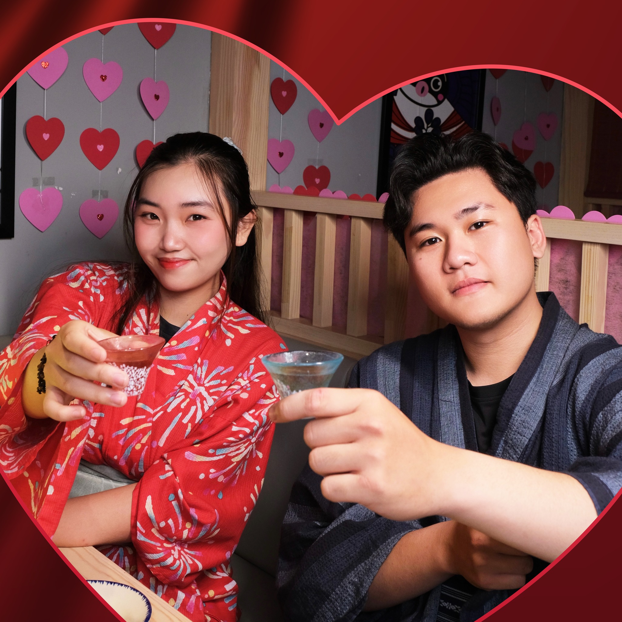 Nguồn gốc của White Day