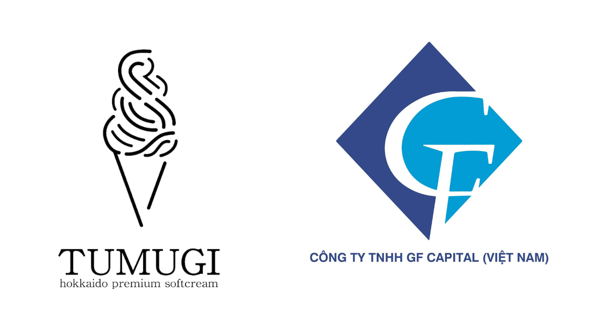 Cam kết đồng hành cùng doanh nghiệp phát triển bền vững