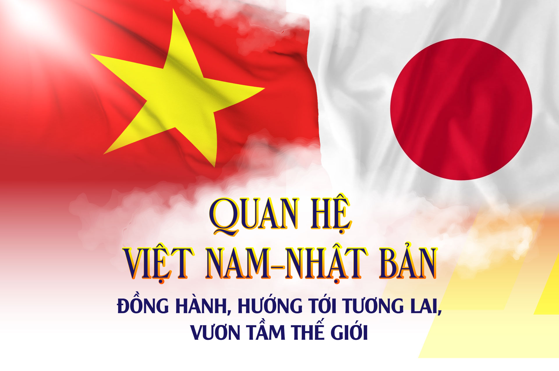 Vì sao Việt Nam trở thành điểm đến của các thương hiệu F&B Nhật Bản?
