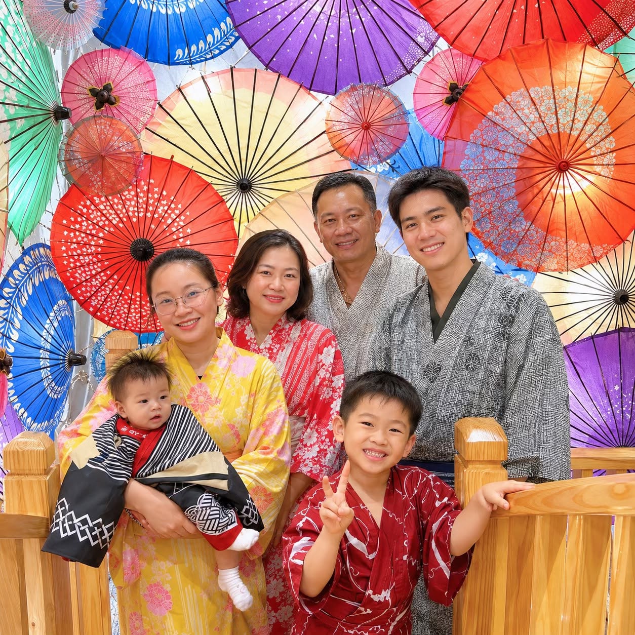 Unatoto Kids – Ghi Nhận Thành Tích Học Tập Của Bé