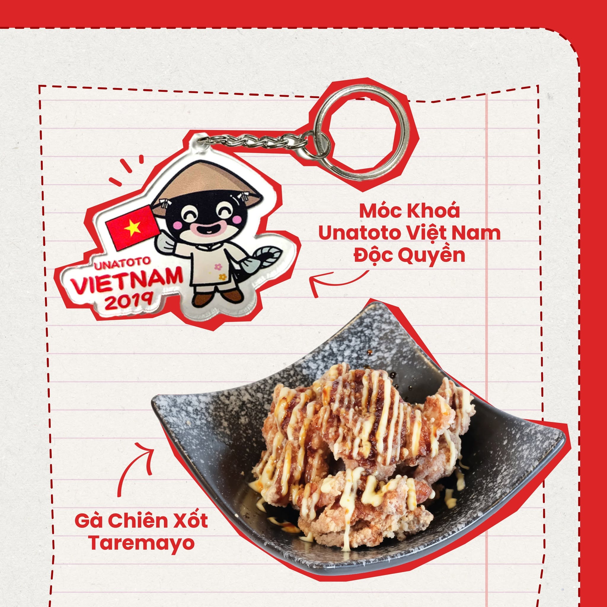 Bé Có Thành Tích, Cả Nhà Có Quà